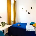 Apartment Sienkiewicza Art
