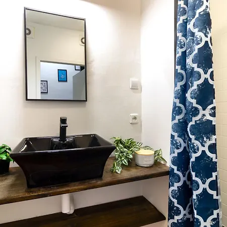 Sienkiewicza Art * Breslavia