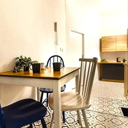 Sienkiewicza Art Breslavia