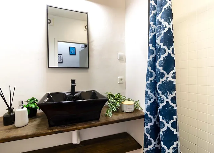 Sienkiewicza Art * Wrocław